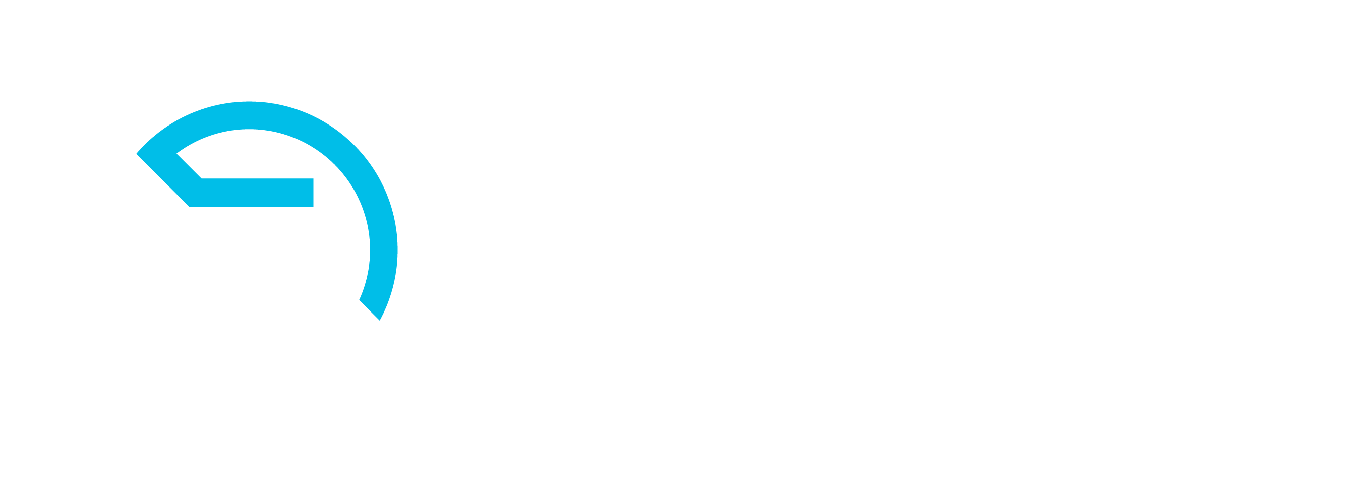EASTMAN