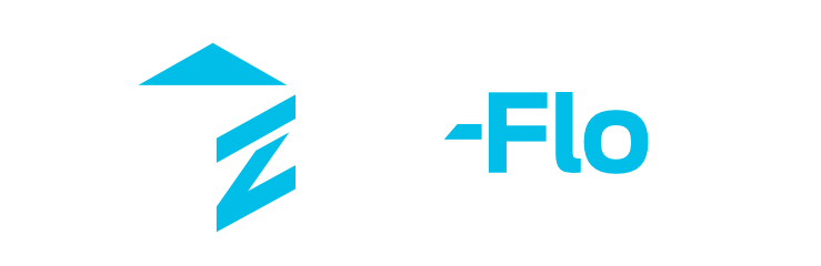 EZ-FLO