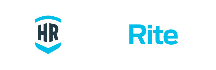 HoldRite